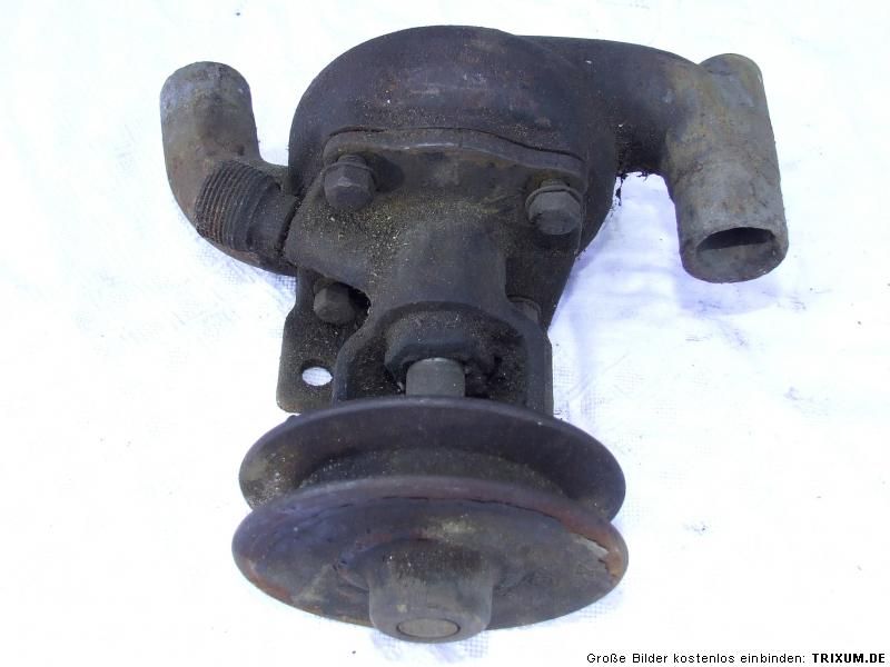 Audi, w24,22,23,50,52, wanderer, BMW,1,8, P4,P6, 1260, Ford, Adler