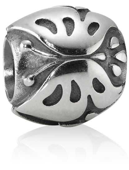 PANDORA CLIP BAND + SILBERBEAD   AUSWAHL   MOTIV TIERE