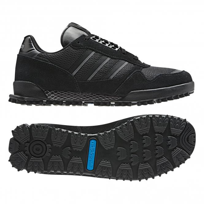 Adidas Laufschuhe Marathon TR M 5696