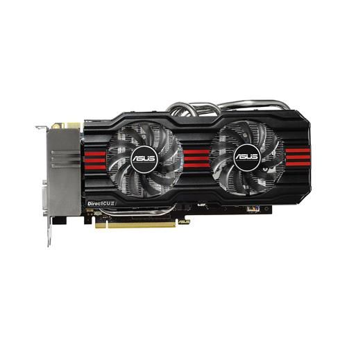 eigenschaften prozessor gpu geforce gtx 670 maximale aufloesung 2560 x