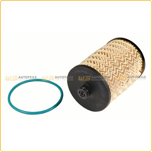 Kraftstofffilter Volvo S60 S80 V70 XC90 XC70 2.4 D5