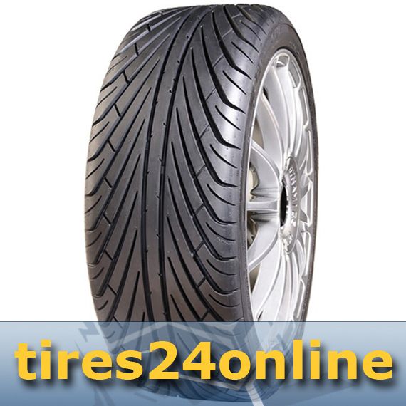 Sommerreifen 205/40 R17 80W (ZR) DURUN Sport One