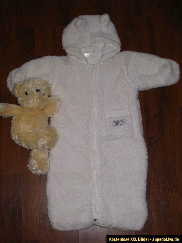 51 tlg * Baby Paket * UNISEX * Babykleidung * Erstausstattung* Gr 50