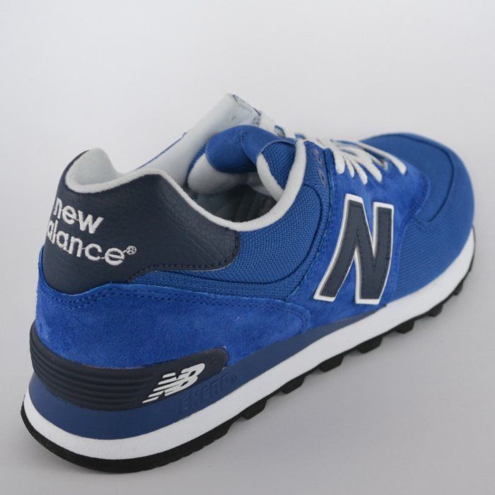 NEU NEW BALANCE ML574CVC ;ML574CVR ;ML574CVF ;ML574CVG **2013 MODELL