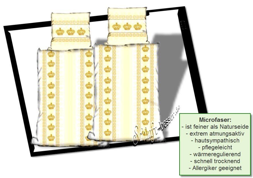 Bitte beachten Sie, dass Farben auf jedem Monitor anders dargestellt