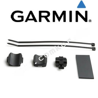 Fahrradhalter Garmin edge 705