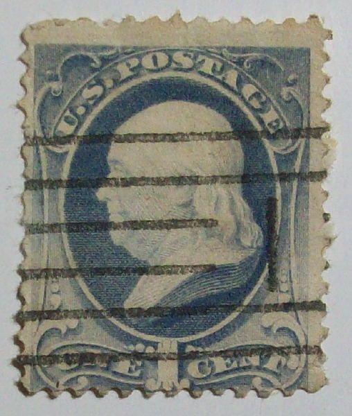 UNITED STATES COLLECTION STAMPS US BOB 1 EARLY ALBUM USA EEUU SELLOS