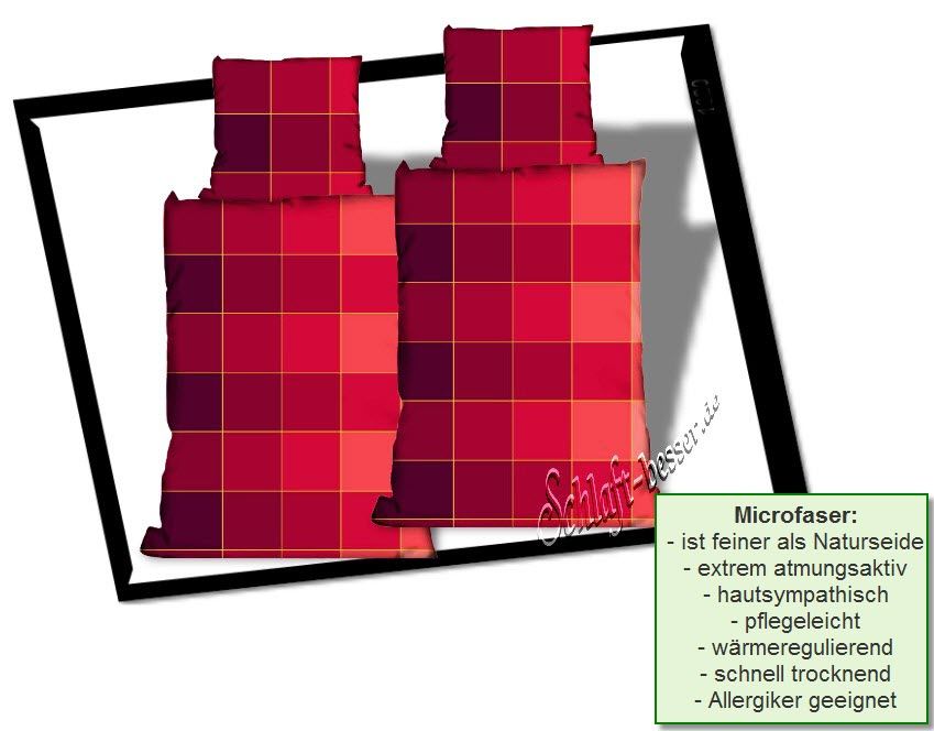 Bitte beachten Sie, dass Farben auf jedem Monitor anders dargestellt