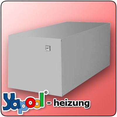 717 00 kostenloser versand speicher warmwasserspei cher liegend lsp