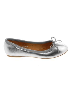 NEU FRIIS & COMPANY Schuh Damenschuh Ballerina Freizeitschuh