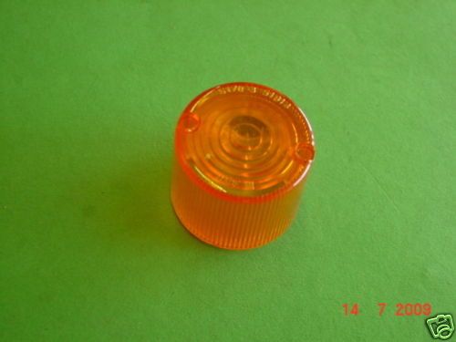 Blinker glas Blinkerglas Honda CB 750 400 650 350 500