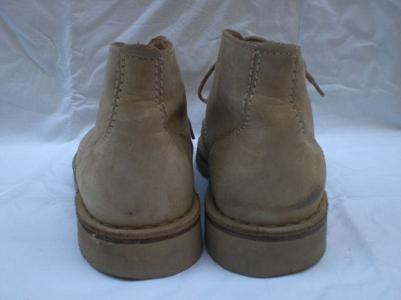 CAMEL Boots Vintage Schnürschuhe Schuhe Leder 38 Boho