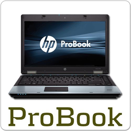 HP ProBook 6450b mit 14(35.6 cm) HD LED (1366 x 768) Pixel Auflösung