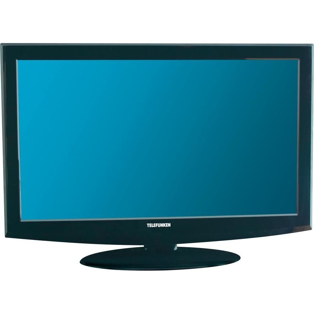 K915 LED TV 66 cm (26 Zoll), 1366 x 768 HD ready, 250000  1