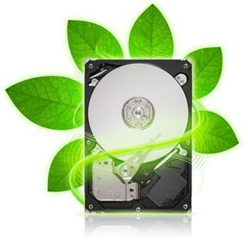 cm 1TB 1 TB Seagate Barracuda 1000GB, SATA 3, 64MB