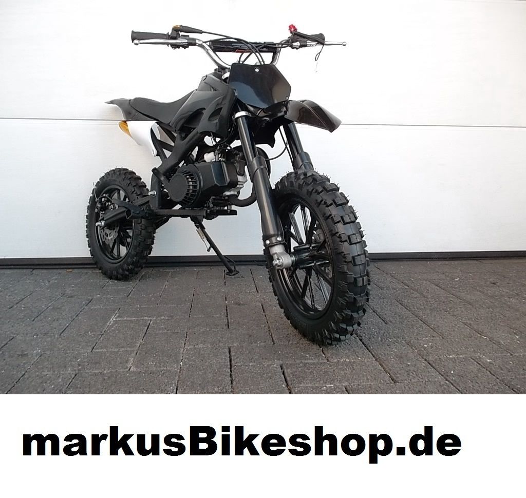 Crossbike Cross Bike Pocket Bike Dirt Bike Kinder Enduro Motorrad