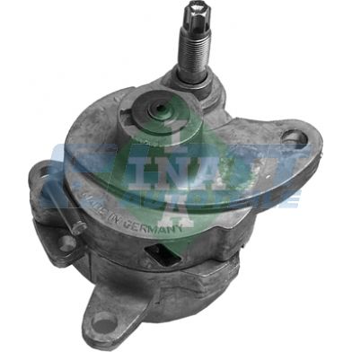 VW LT 2DM 2DX0AE 2DX0FE 28 35 II Bus,28 46 II Kasten » INA SPANNARM