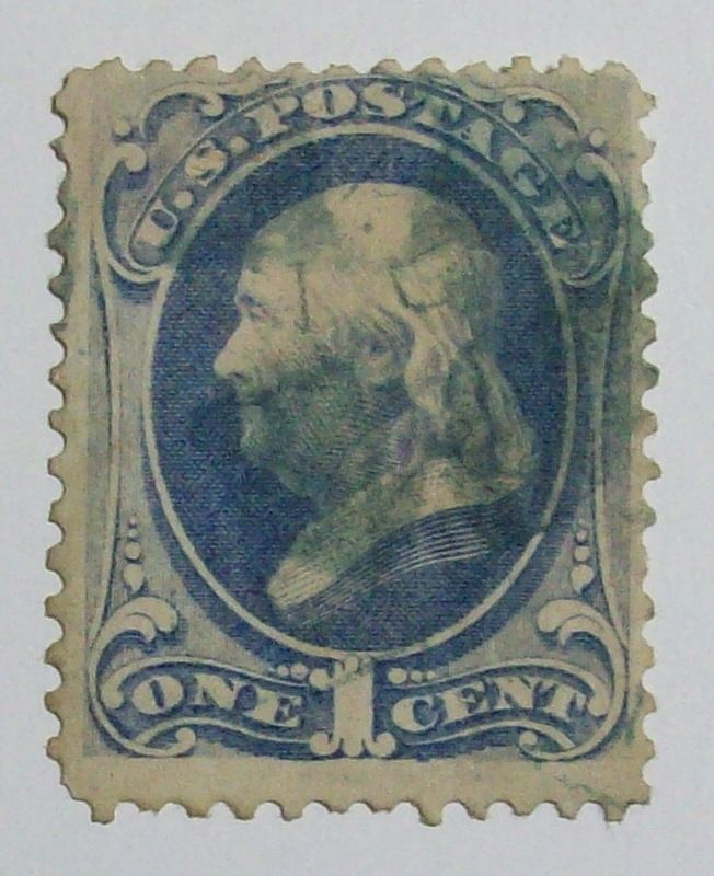 UNITED STATES COLLECTION STAMPS US BOB 1 EARLY ALBUM USA EEUU SELLOS