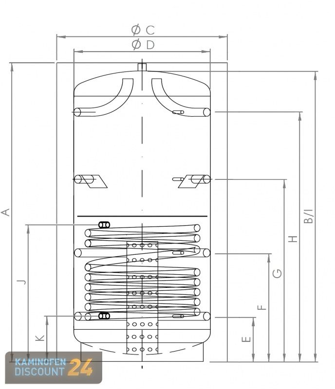 www.kamdi24.de/images/product_images/popup_images/Pufferspeicher 825