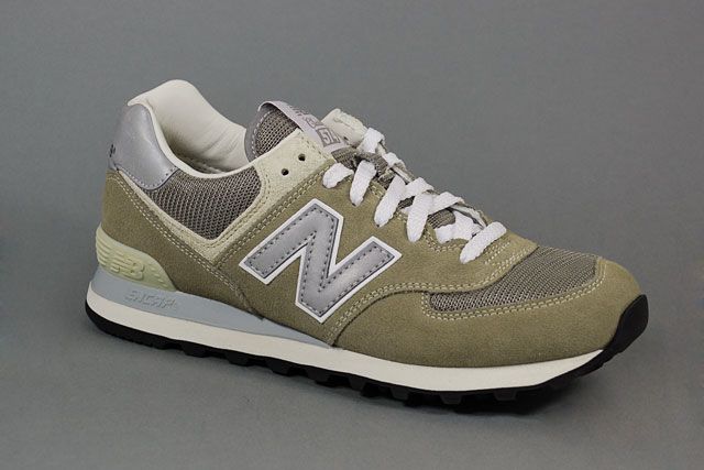 NEU NEW BALANCE HERREN SCHUHE ML 574 VB ; ML 574 VG ; ML 574 NVS