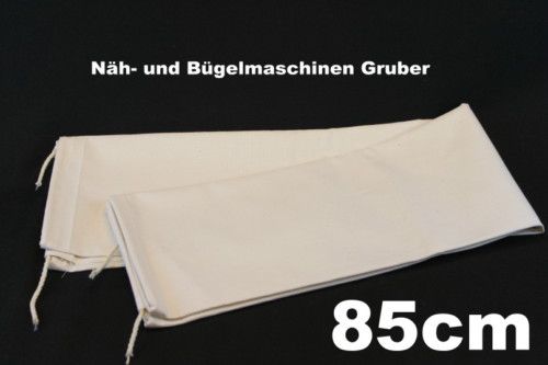 Walzenbezug für PFAFF 850/851/853/854/856/858/580