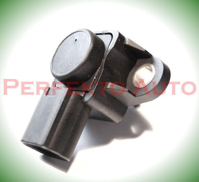 MERCEDES A C E S CLK DRUCKSENSOR 0041533128 MB 16244349