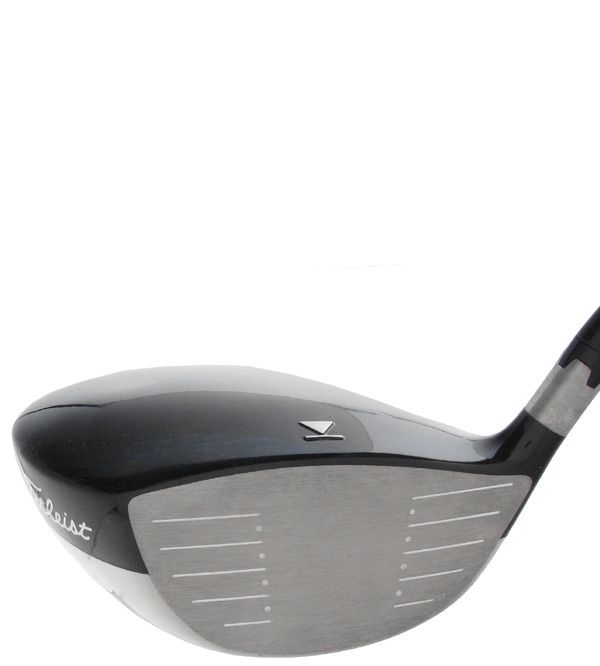 TITLEIST 909D2 SUREFIT 10.5* DRIVER DIAMANA BLUE 65 GRAPHITE REGULAR