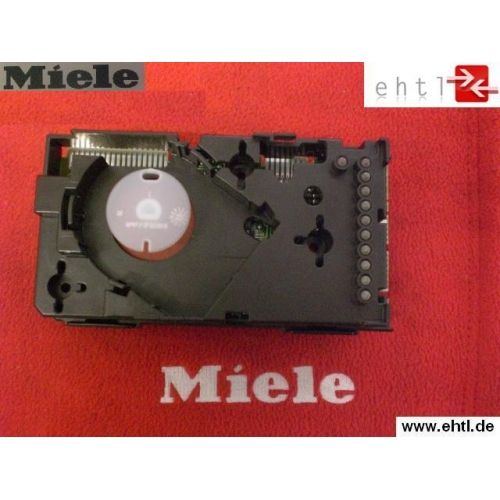 Miele W 915 EDPW 120 A T.Nr.4053960