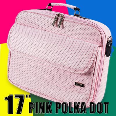 Wählbar 17 NOTEBOOKTASCHE LAPTOPTASCHE TASCHE 15 16 17 Zoll