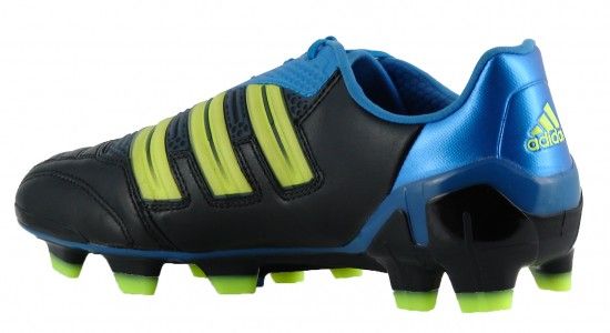 NEU ADIDAS Fussballschuhe Fußballschuhe Schuhe Adipower Predator TRX