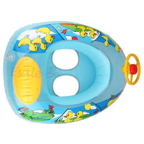 Baby Schwimmsitz Schwimmring Schwimmhilfe Schwimmflügel 0 12 Monaten