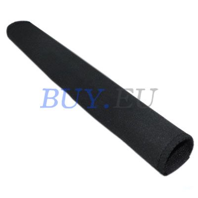 Bike road bike care chain posted Frame Protector